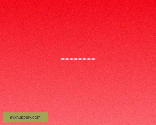 爱游戏首页全新升级畅享最新热门游戏资讯攻略与精彩互动体验