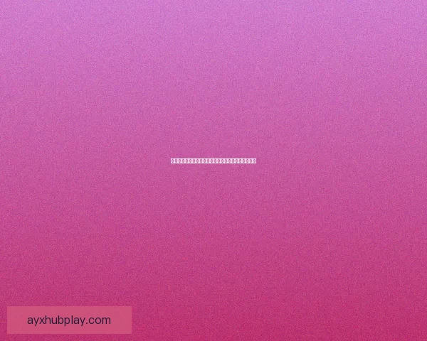 爱游戏会员专属登录入口畅享最新游戏福利与特权体验